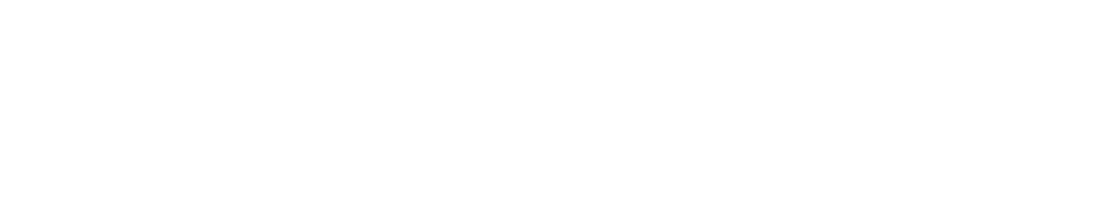 GIE Text logo white 1