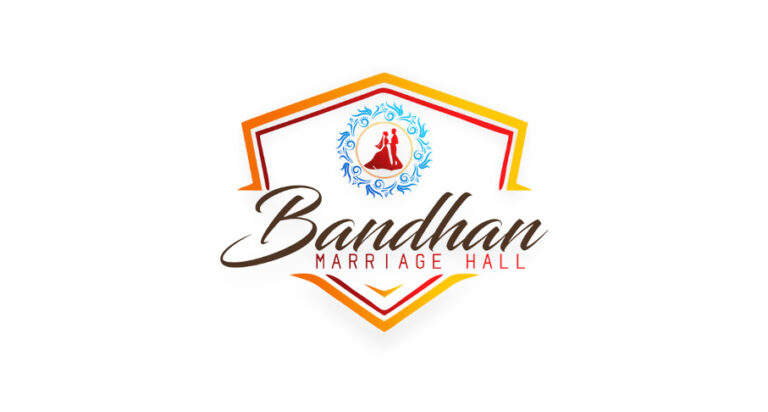 bandhan marriage hall