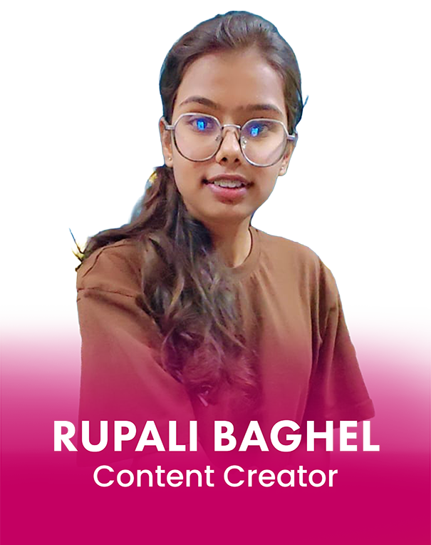 Ruplai content creator v2